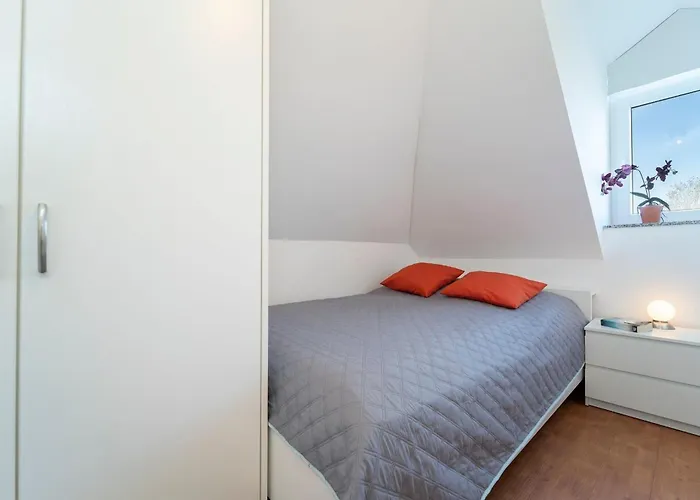 Ostseefeeling * Kellenhusen