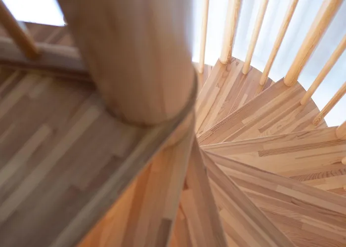 Ostseefeeling * Kellenhusen